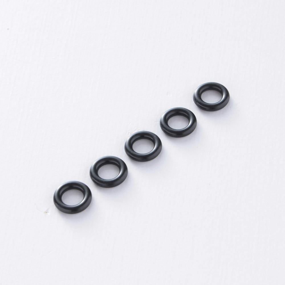 補修用Oリング No.5 | 水栓用品 通販 | ホームセンターのカインズ