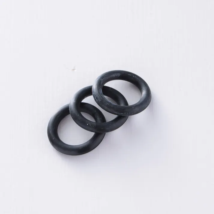 補修用Oリング No.11R