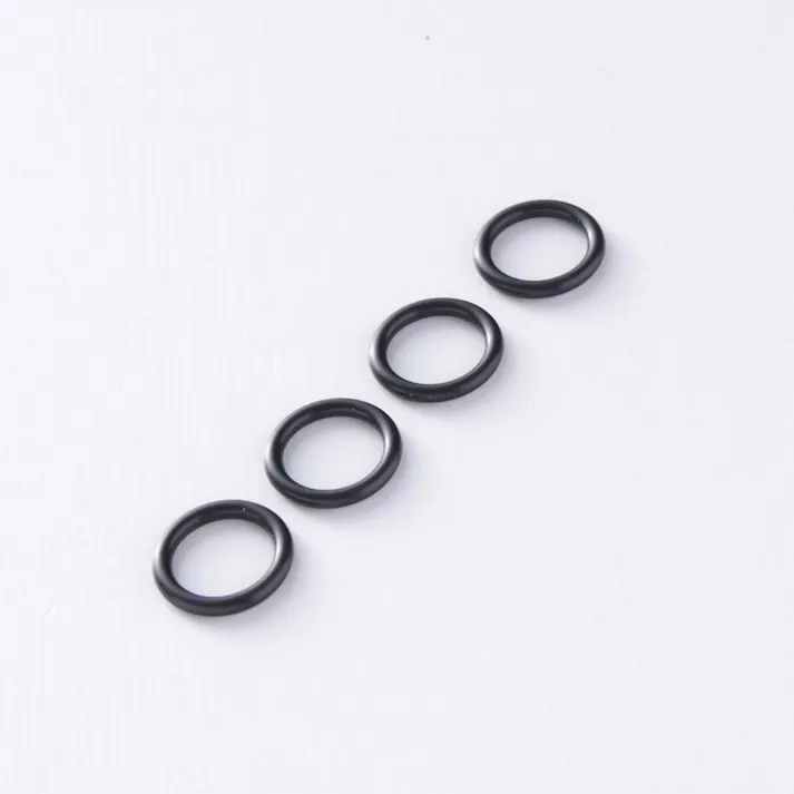 補修用Oリング No.10