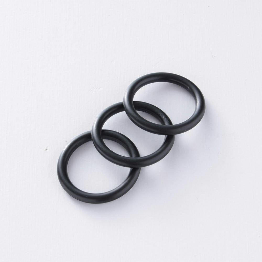 補修用Oリング No.22 | 水栓用品 通販 | ホームセンターのカインズ