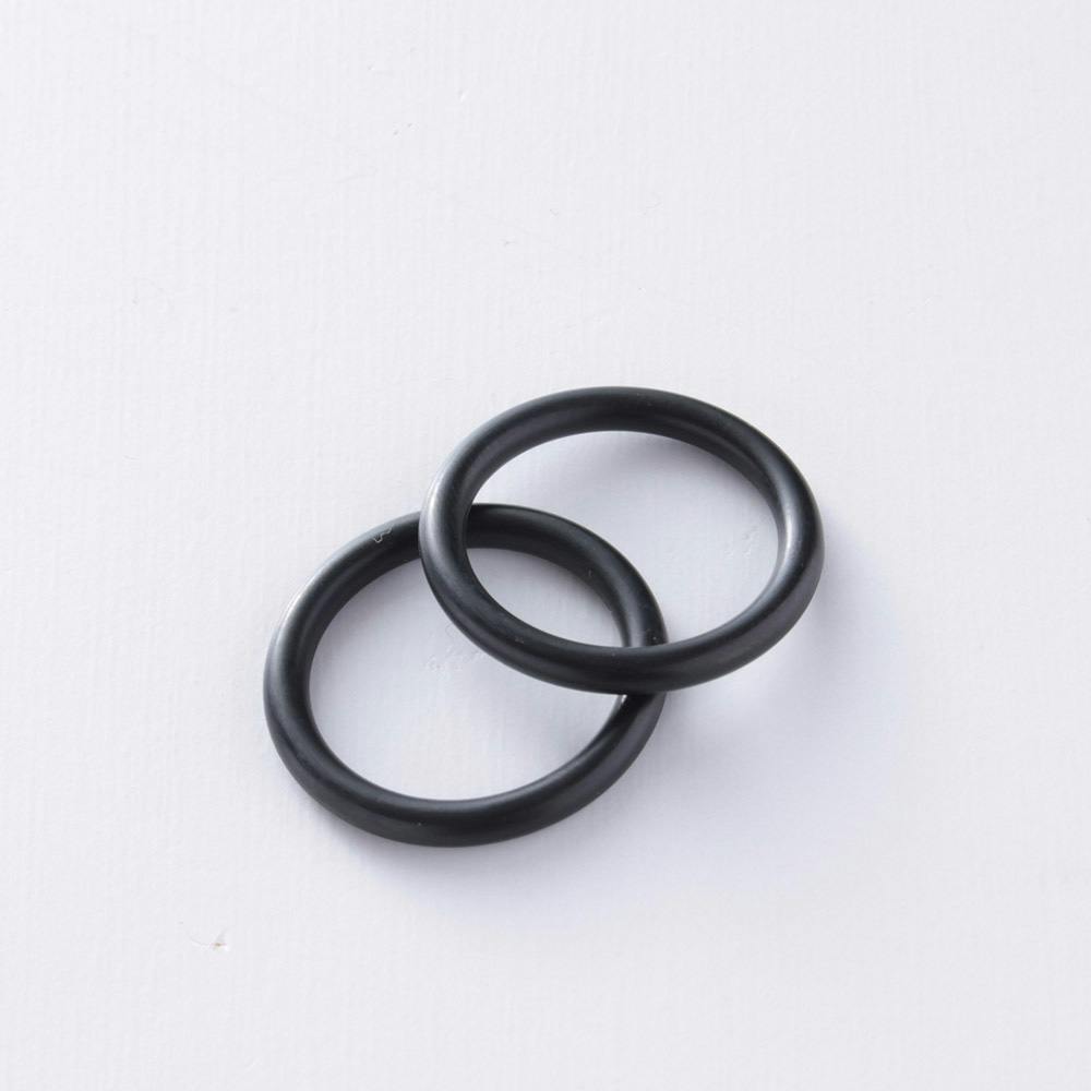 なおっち 専用購入リンク 補修用Oリング No.24 | 水栓用品 通販 | ホームセンターのカインズ