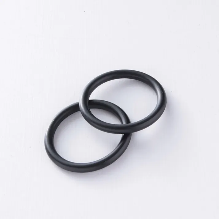 補修用Oリング No.26 2入