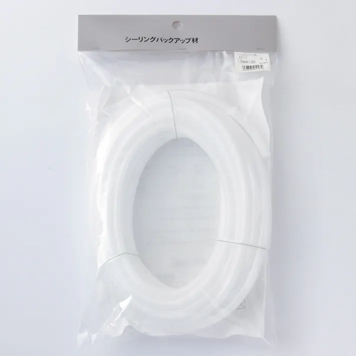 シーリングバックアップ材 #3010 10mm×10m