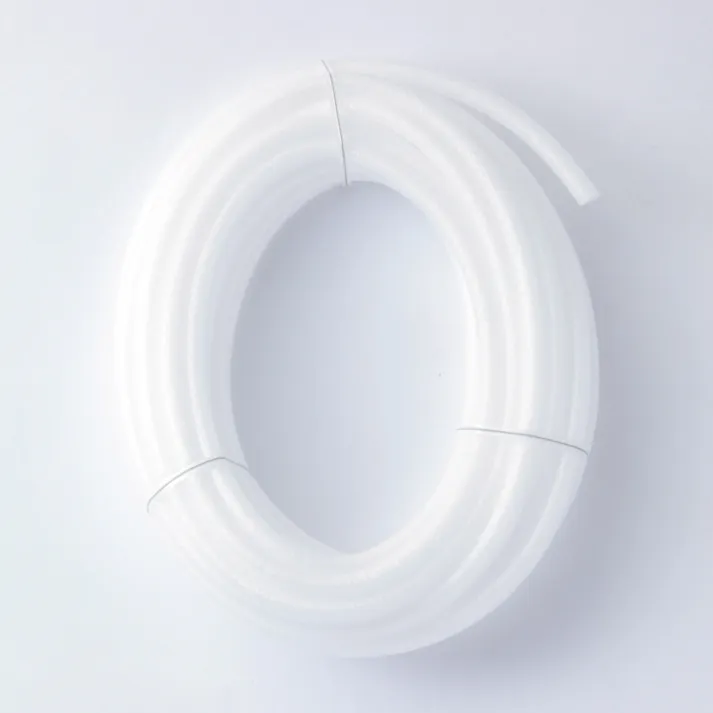 シーリングバックアップ材 #3010 10mm×10m