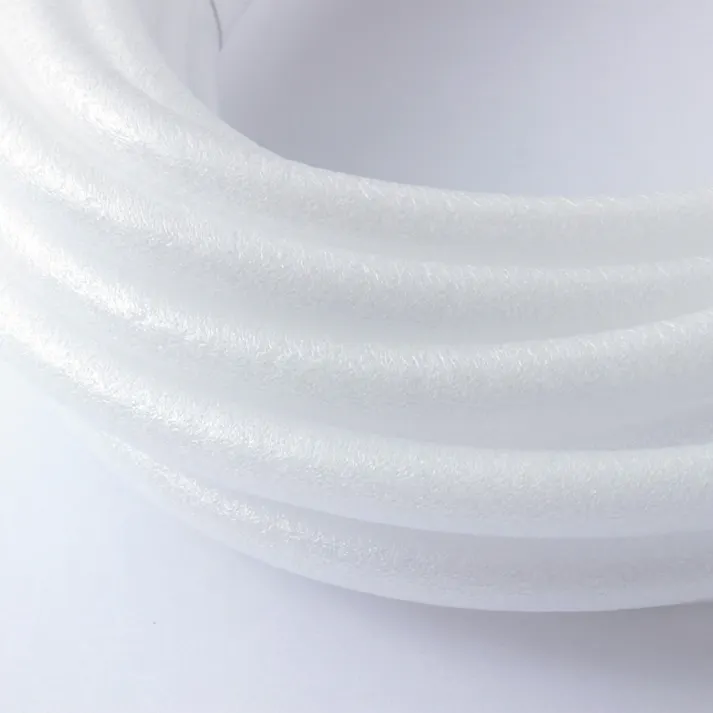 シーリングバックアップ材 #3010 10mm×10m