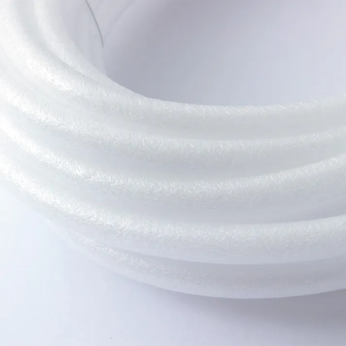 シーリングバックアップ材 #3010 10mm×10m