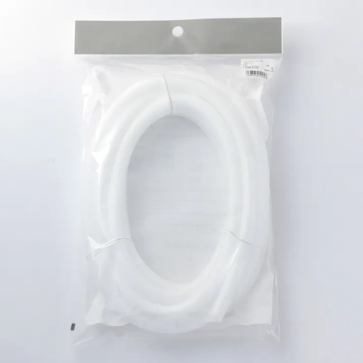 シーリングバックアップ材 #3015 15mm×5m