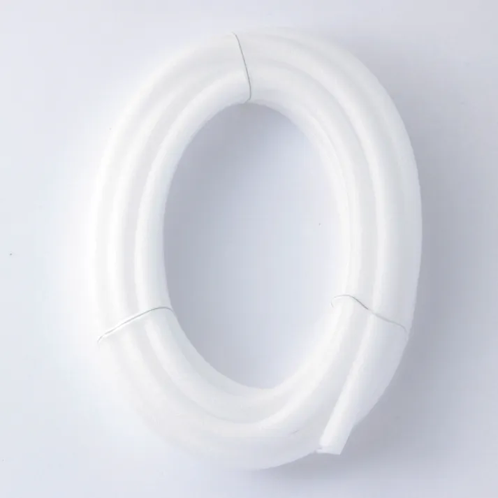 シーリングバックアップ材 #3015 15mm×5m