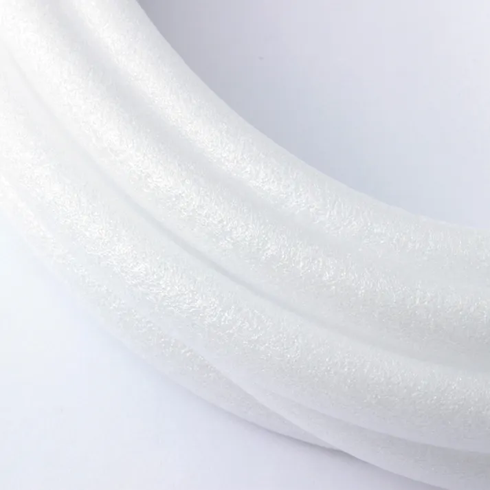 シーリングバックアップ材 #3015 15mm×5m