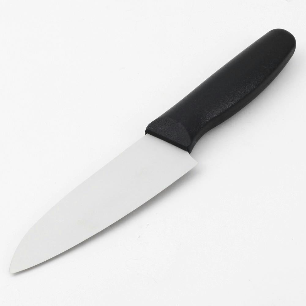 ジップロック イージージッパー M 12枚(販売終了) | 食品用