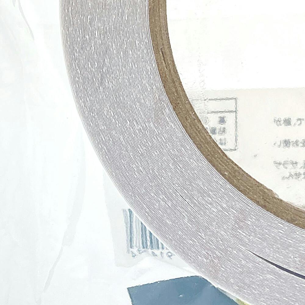 カインズ 一般用両面テープ 厚さ0.09mm 幅50mm×長さ20m | 接着・補修