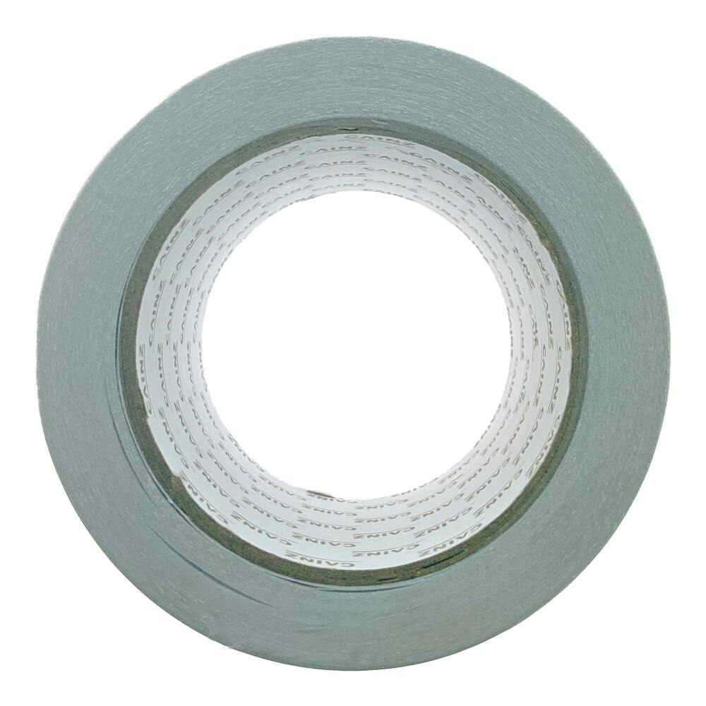 カインズ 一般用両面テープ 厚さ0.09mm 幅75mm×長さ20m | 接着・補修