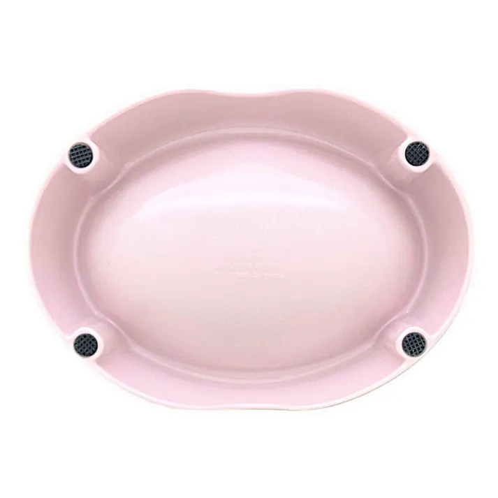 SARA ピンクM スタンダード(販売終了)