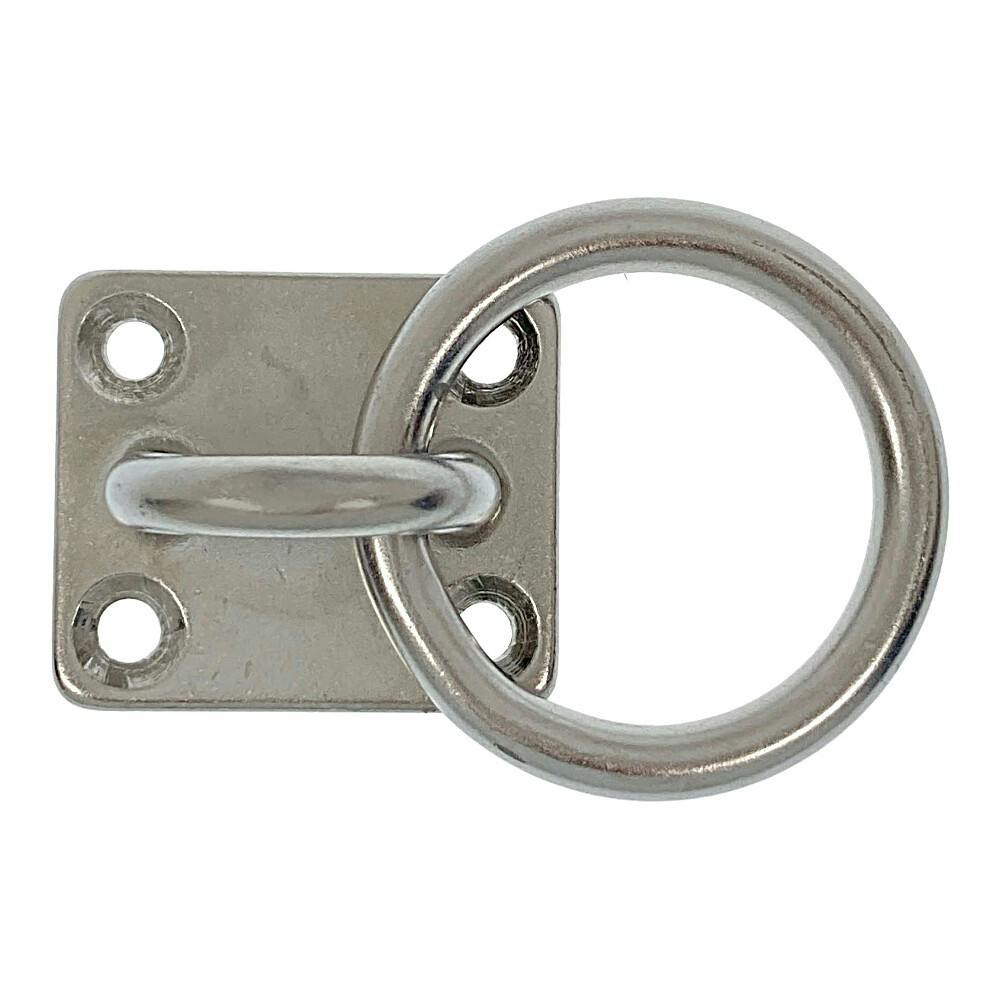 業務用ステンレスプレート26.5センチ59枚 業務用ステンレスプレート26.5センチ59枚