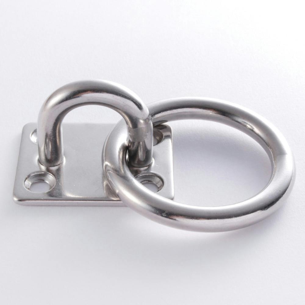 KIRIN オリジナルステンレスプレートセット KIRIN オリジナル