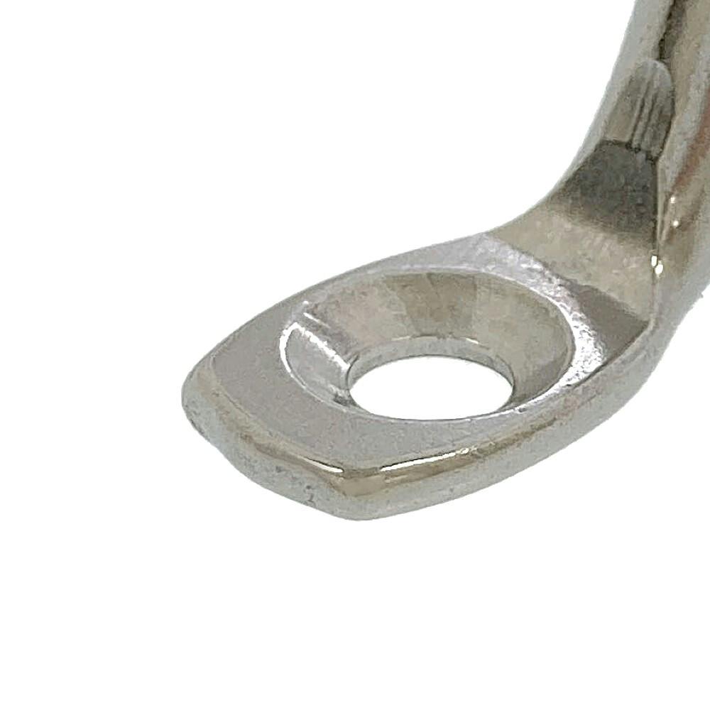 ★金土日祝価格★ストーム★完売品★アイデンティティ★15ポンド★中古★元箱有り★ ☆土日限定価格☆ストーム☆完売品☆アイデンティティ☆15ポンド