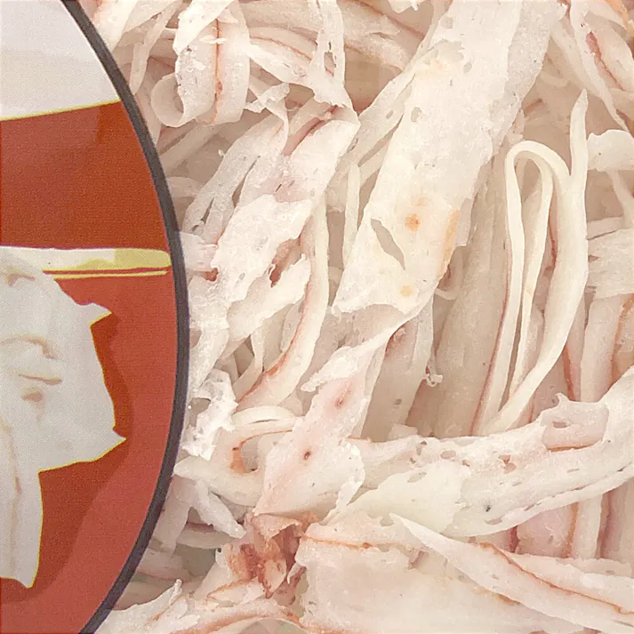 Pet’sOne カニ入りカマスライス 70g