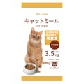 キャットミール かつお 3.5kg(販売終了)