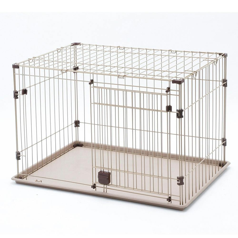 屋根付きサークル(販売終了) | ペット用品（犬） 通販