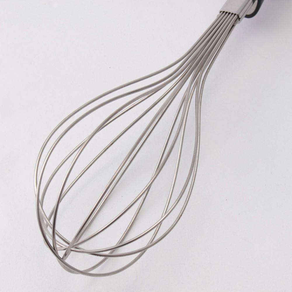 泡立て器 6本セット ステンレス製 4w-4979487402187.jpg