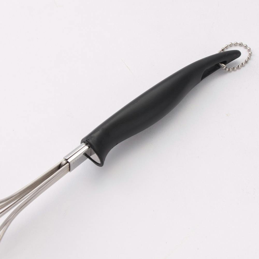 泡立て器 ステンレス製 | 包丁・ハサミ・調理器具・製菓用品