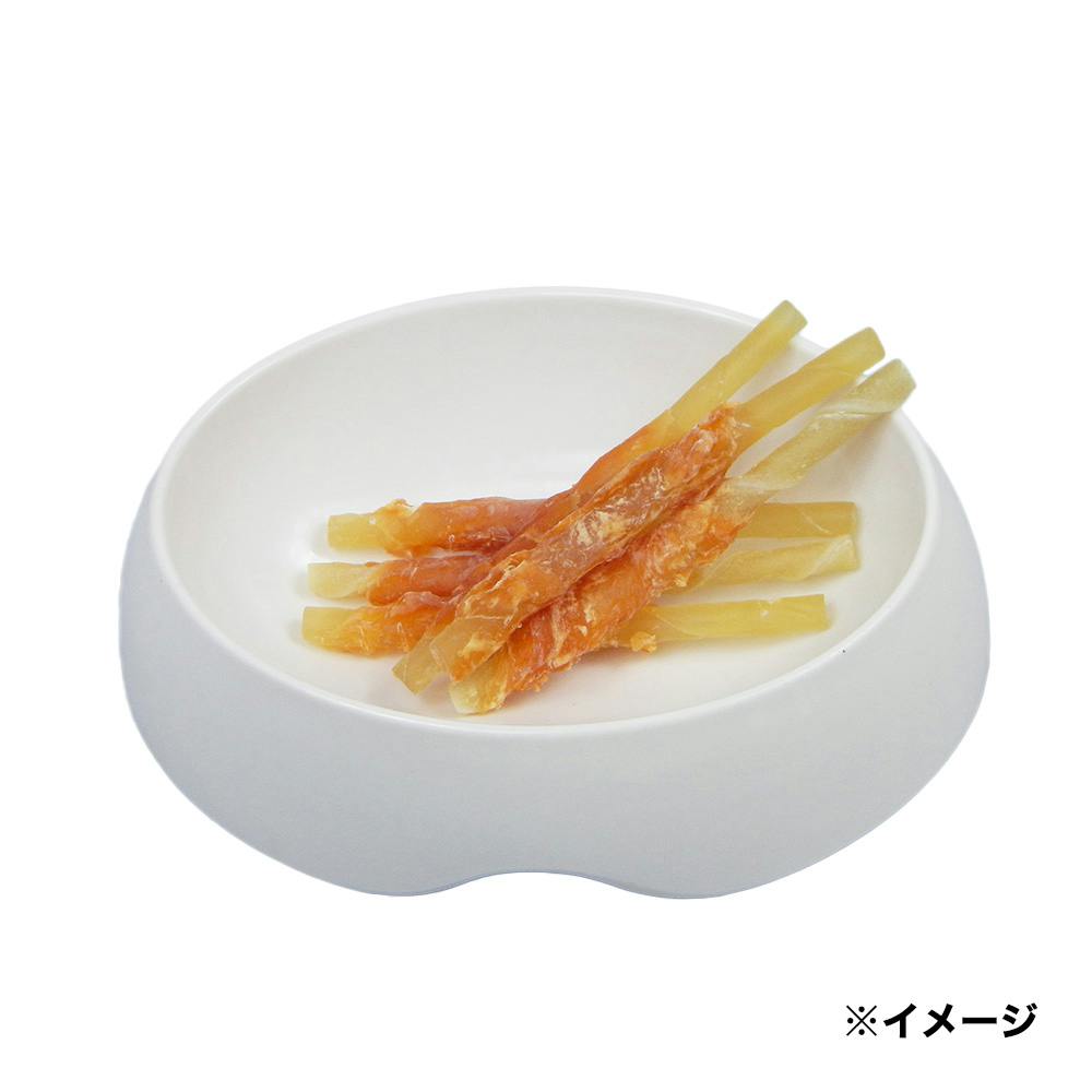 サニー カムイピリカ12kg(3kg×4袋)＋スーパーカムイ1kg サニー様専用