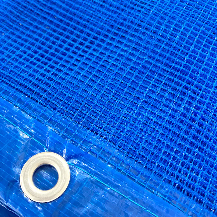 カインズ 防風ネット ハトメ付 1×5m PF1X5