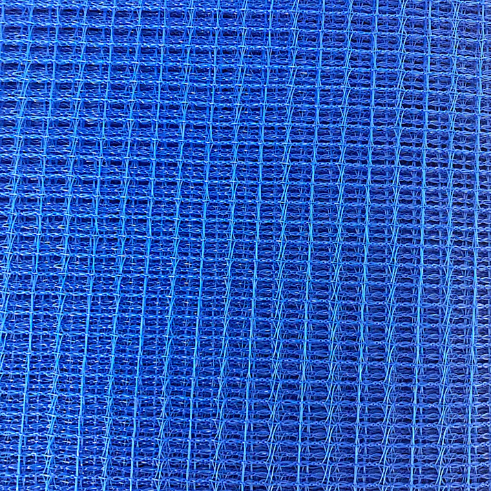 カインズ 防風ネット ハトメ付 1×5m PF1X5