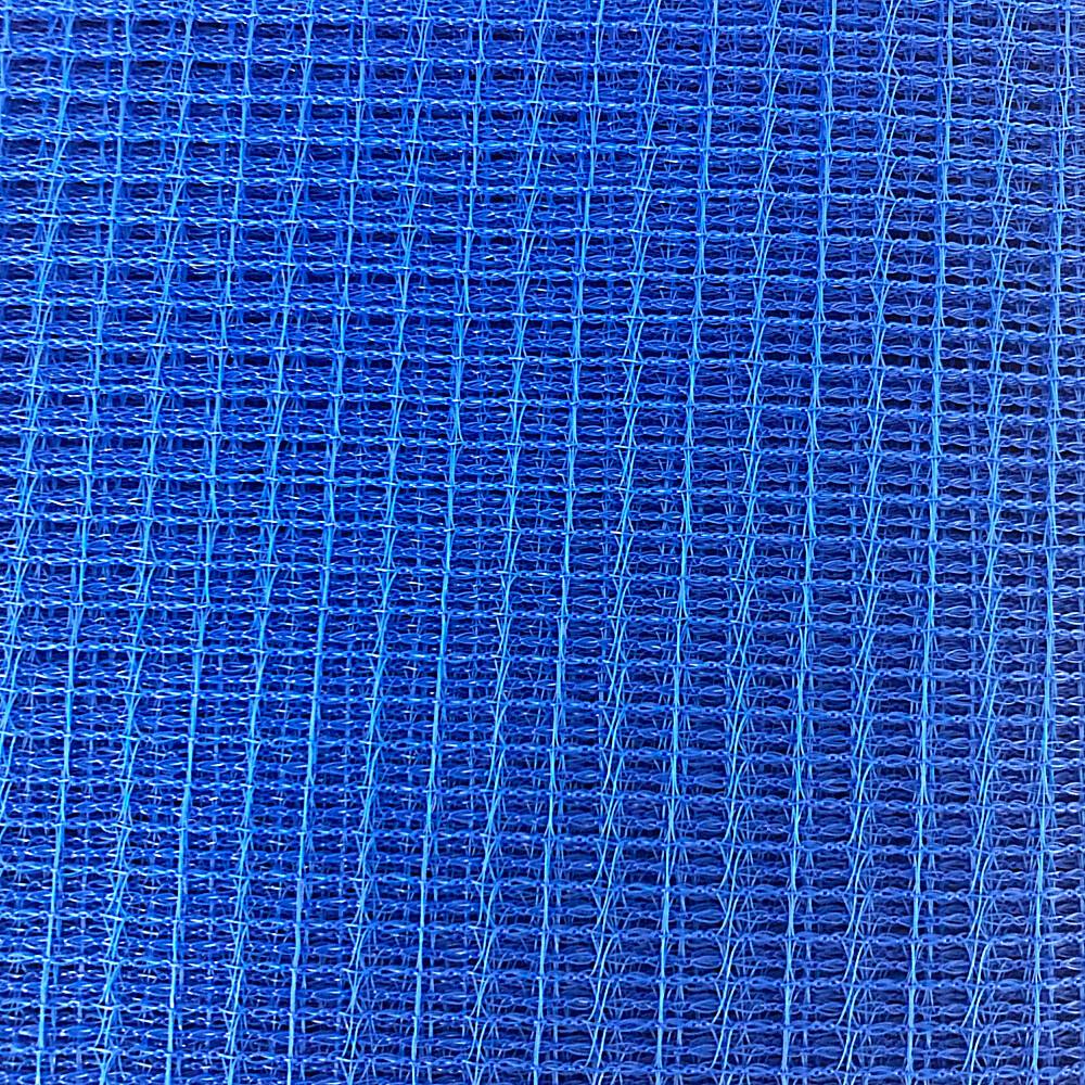 ネット 5m×5m 楽天市場】プラスチックネット 約25mm目 緑 90cmx5m マルチ