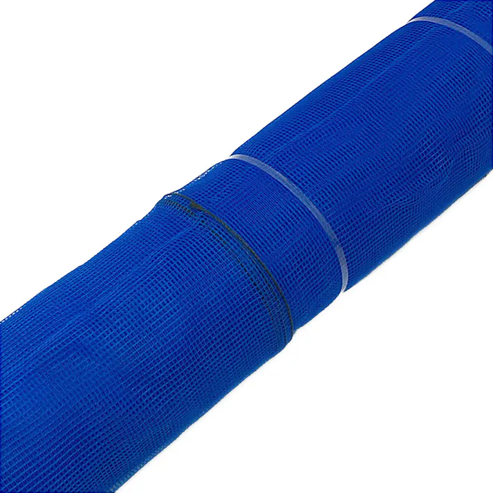 カインズ 防風網 1×50m PF1×50