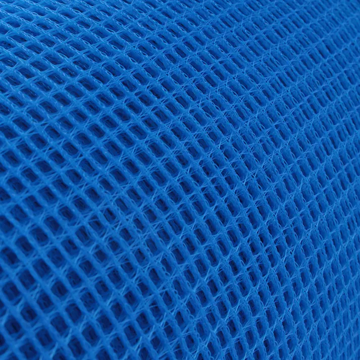 カインズ 防風網 1×50m PF1×50