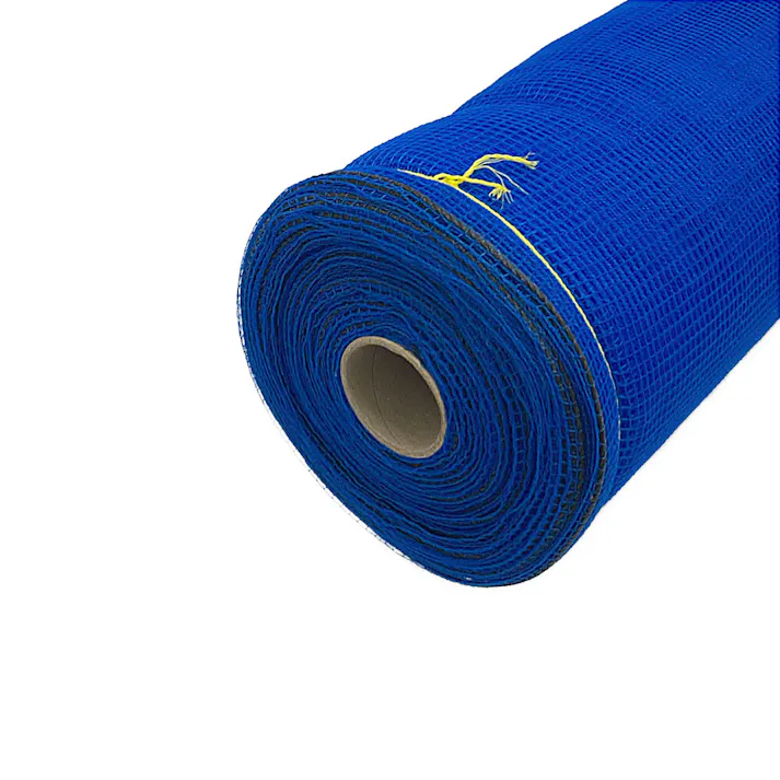 カインズ 防風網 1×50m PF1×50