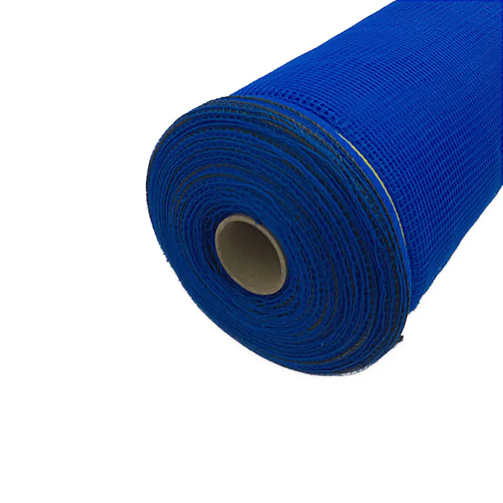 カインズ 防風網 2×50m PF2X50