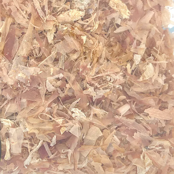 かつお節ふりかけ たらミックス 30g