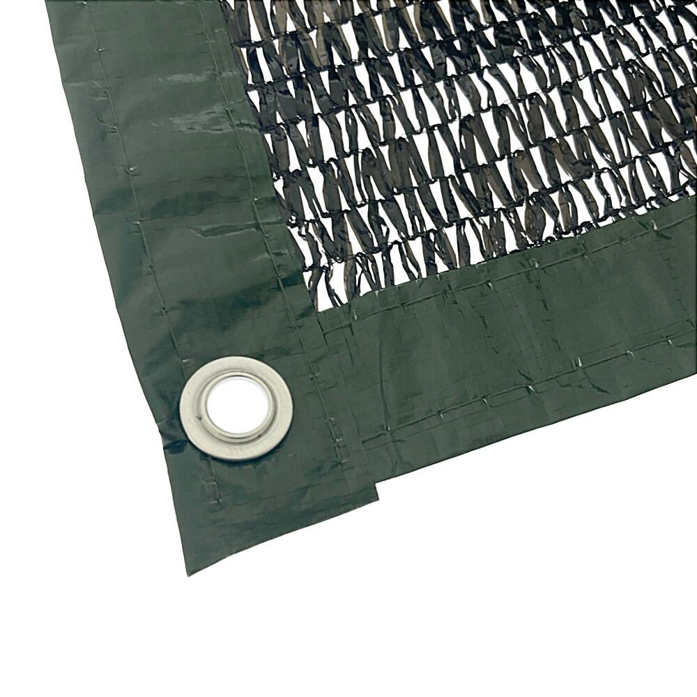 Khánh Trắng　複数同時購入価格 K10ホワイトゴールド ネックレス | 111826123213 | 【公式】4