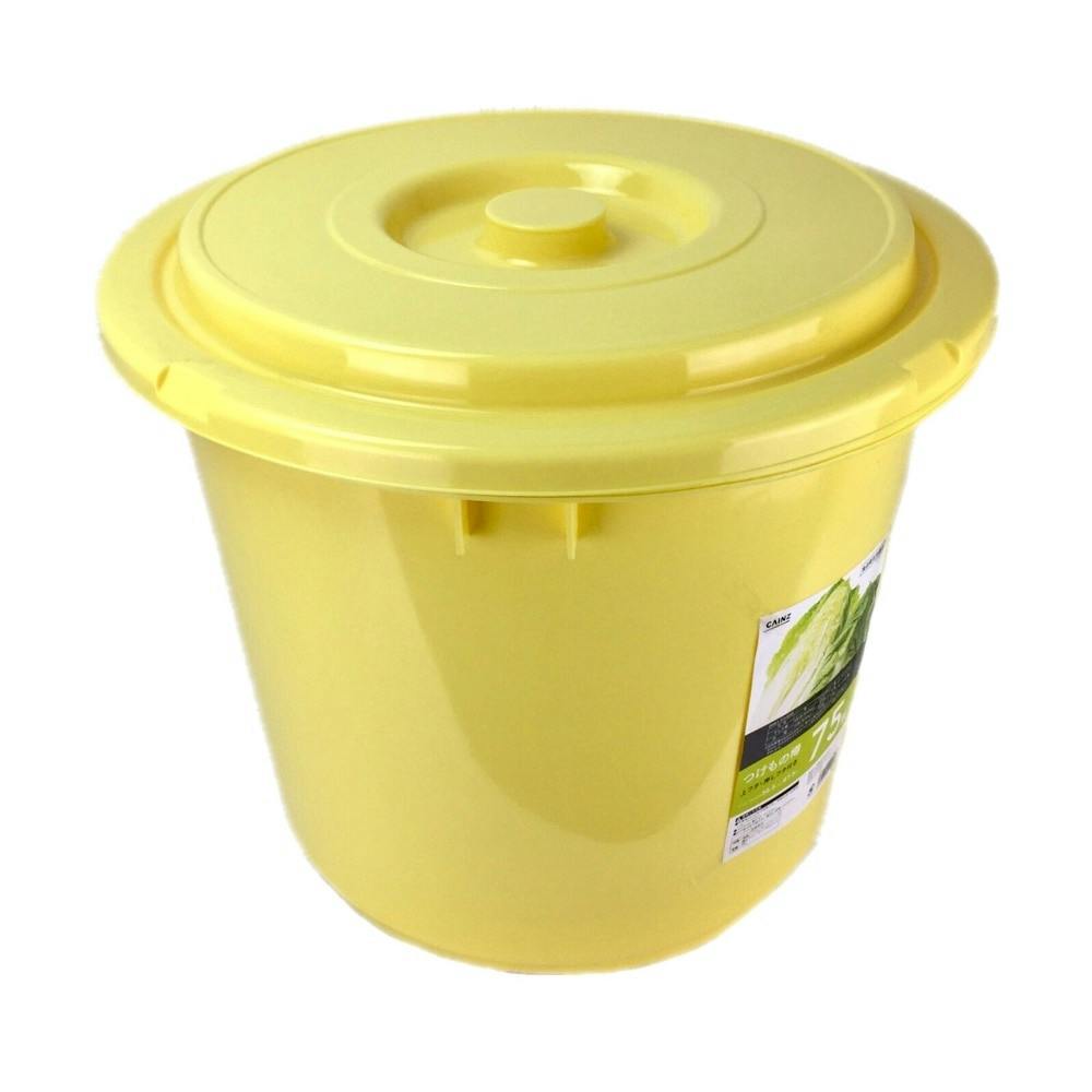 漬け物用容器 75型2個セット 4973221013981_01.jpg