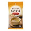 CAINZ しょうが湯 15g×6包(販売終了)