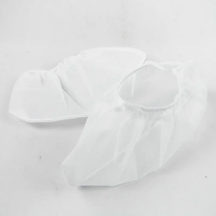 洗濯機用 くず取りフィルター 取り替えネット ワイド 2枚入