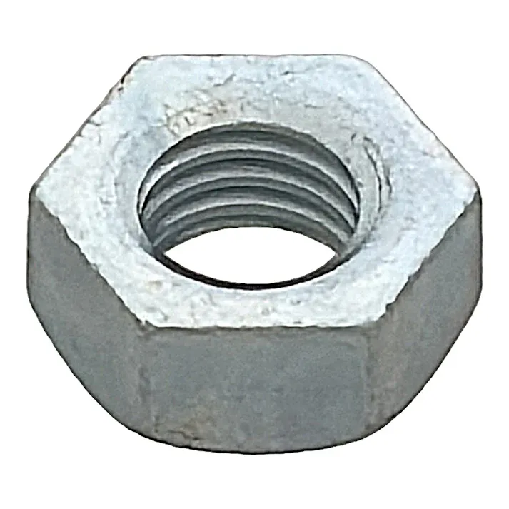 ナベコネジ 3×15mm