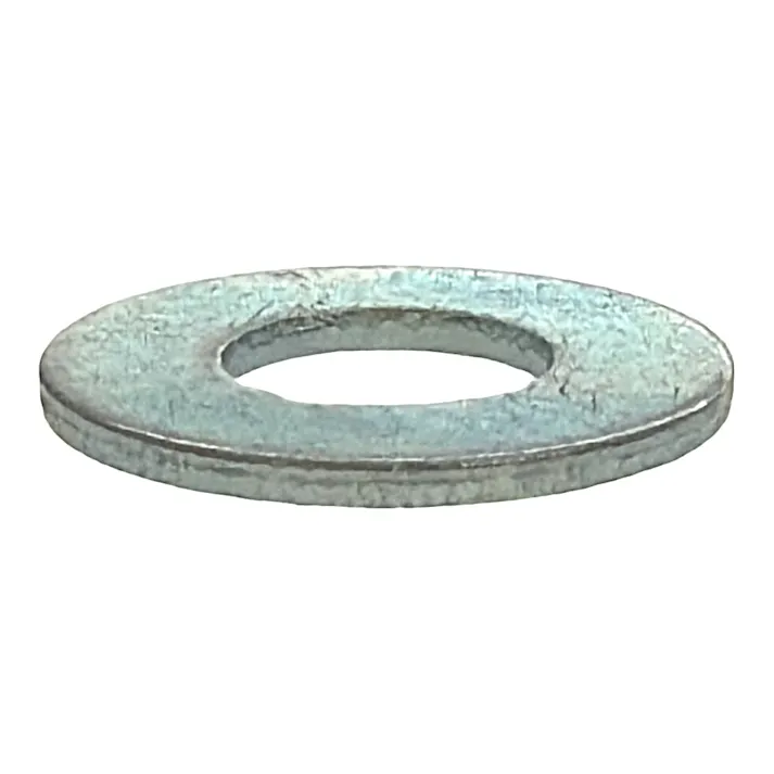 ナベコネジ 5×30mm