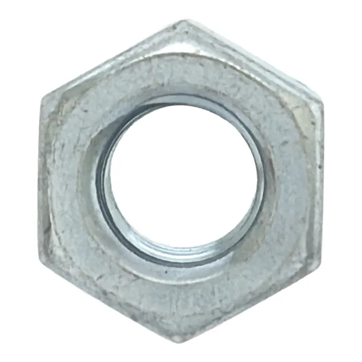 ナベコネジ 6×20mm