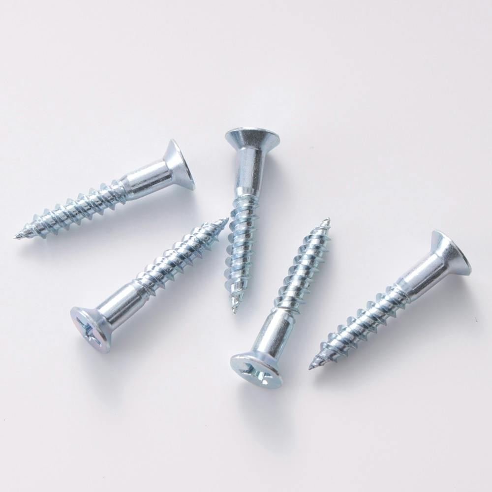 M؃lW ؍ޗp 3.8×25mm ؂˂ErX