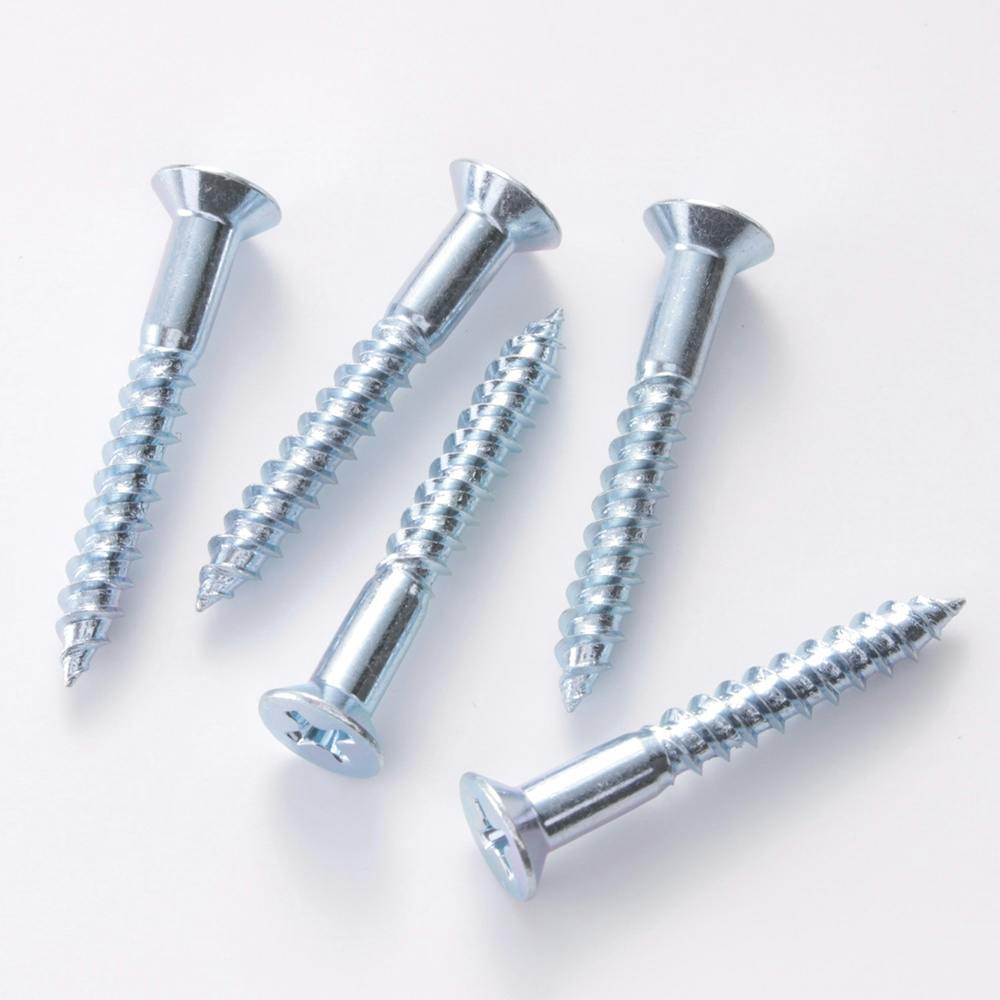 M؃lW ؍ޗp 4.1×32mm ؂˂ErX