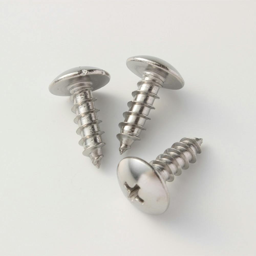 （＋）Ａトラス　５　Ｘ　１６　×７０００ トラスタッピング 5×16 | ねじ・くぎ・針金・建築金物 通販