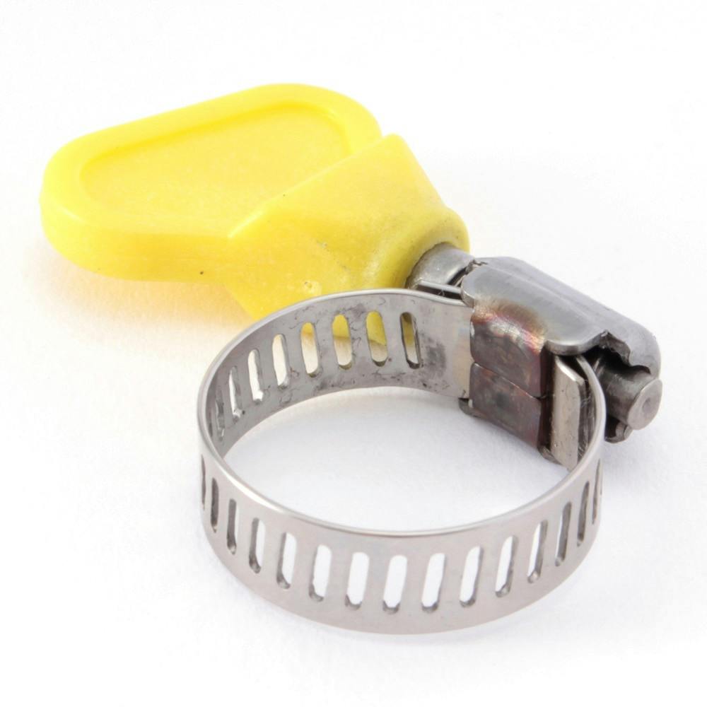 強力バンド 12～22mm | 水栓用品 通販 | ホームセンターのカインズ