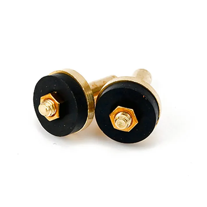 ゴム付ケレップ 13mm用 2個入