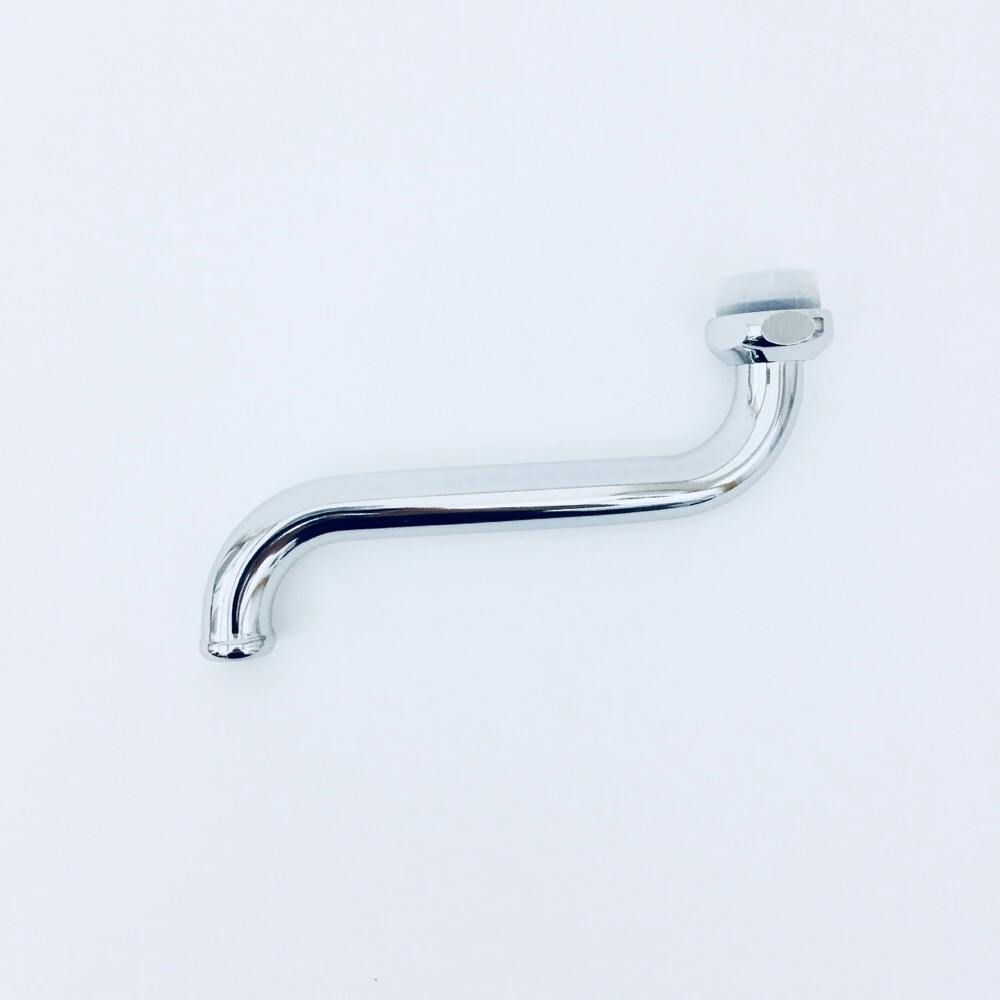 Sパイプ 13mm用 130mm 水栓用品 Sパイプ 13mm用 130mm 水栓用品