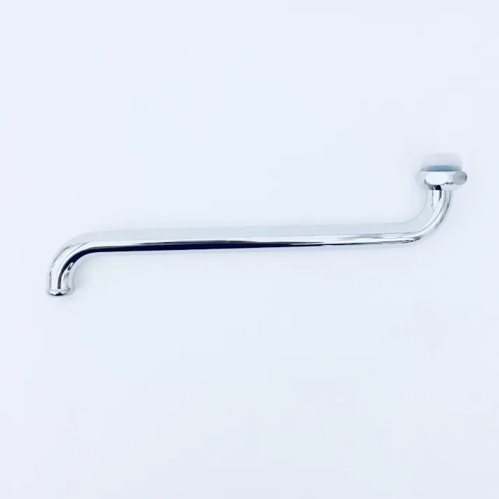 Sパイプ 13mm用 240mm