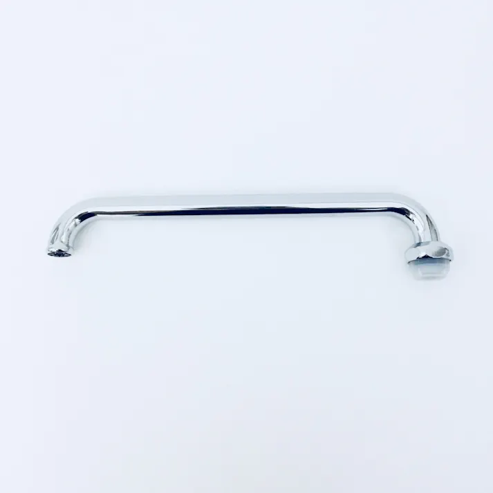Uパイプ 240mm