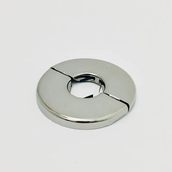 ワリザガネ 13mm用